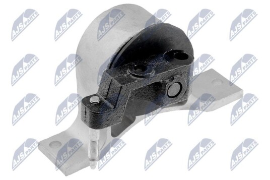 Motorfeste NTY ZPS NS 154