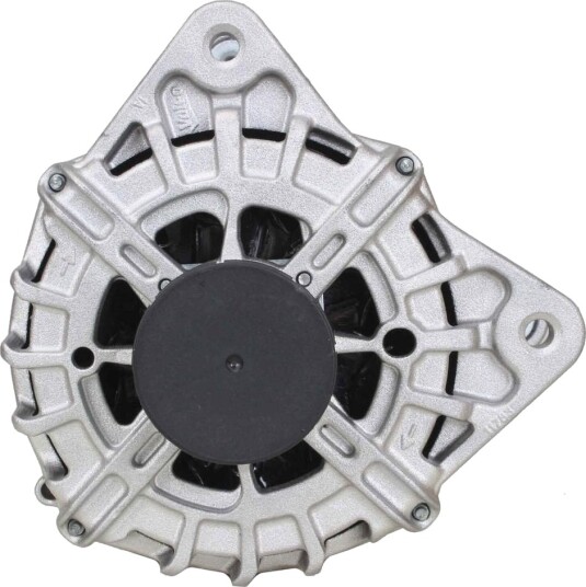 Dynamo WALKER WAL02387