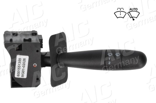 Vindusviskerbryter AIC 75814