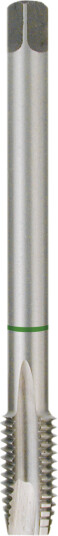 Spånbrytertap HSSE D2183UNC9/16"Ã12