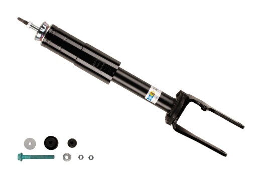 Støtdemper BILSTEIN 24-060905 Støtdemper BILSTEIN 24-060905