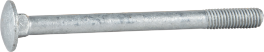 Essve M10 Låsebolt 120 mm FZV - 25-pakning for Trekonstruksjoner