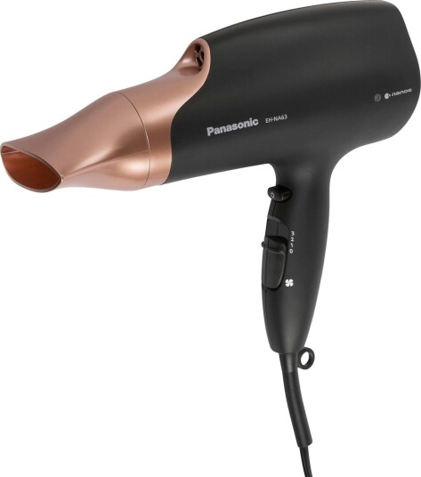Panasonic EH-NA63 Hårføner (2000W)