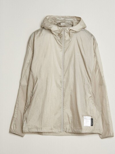 Satisfy Pertex Diamond Fuse Windbreaker Moonstruck Satisfy Pertex Diamond Fuse Windbreaker Moonstruck