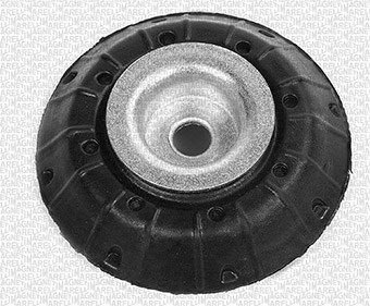 Støttelager støtdemper MAGNETI MARELLI 030607010616