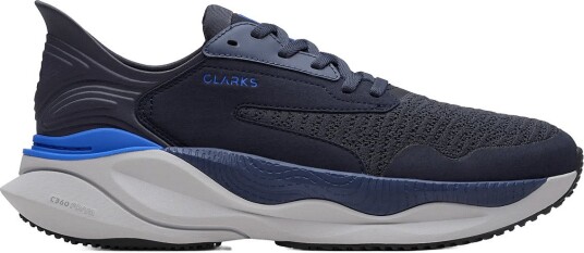 Clarks Clarks Pace G NAVY 40 Clarks Clarks Pace G NAVY 40