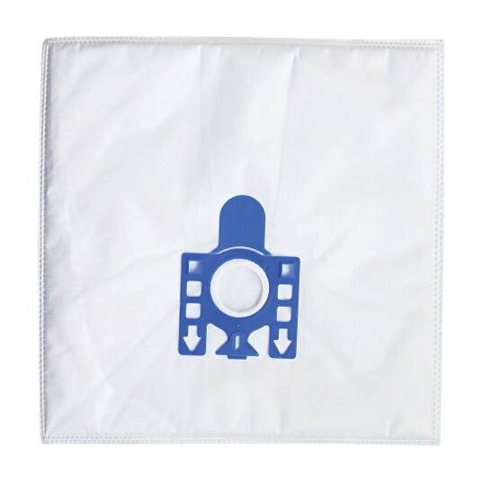POINT PRO PROBAG3101 STØVPOSE 8 STK PROBAG3101 POINT PRO PROBAG3101 STØVPOSE 8 STK PROBAG3101