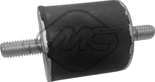 Metalcaucho 02473 Lagring radiator