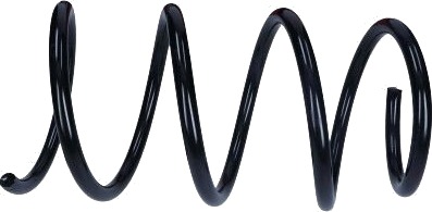 Fjær MAXGEAR 60-0868D Fjær MAXGEAR 60-0868D