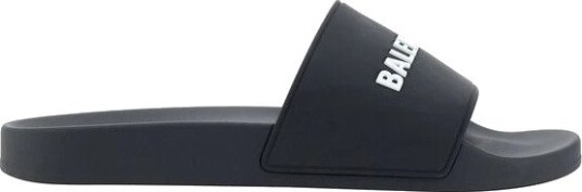 Balenciaga Herre Sko Svart 42 EU,