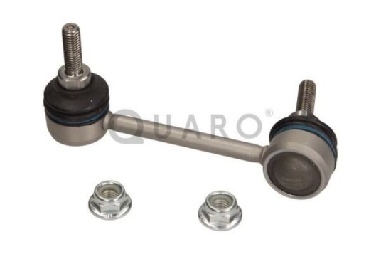 Stabilisatorstag QUARO QS7227/HQ Stabilisatorstag QUARO QS7227/HQ