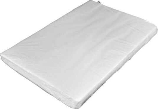 Silkepapir 25 G/M2 400 X 600 Mm Hvid Silkepapir Pakke A 960 Ark Palle A 100 Kartoner Silkepapir 25 G/M2 400 X 600 Mm Hvid Silkepapir Pakke A 960 Ark Palle A 100 Kartoner