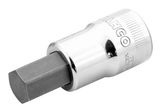 Bahco 7809M-10, 90G Bahco 7809M-10, 90G