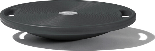 Abilica BalanceBoard Abilica BalanceBoard