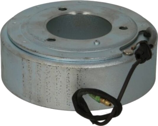spole, magnetkoplingskompressor THERMOTEC KTT030031