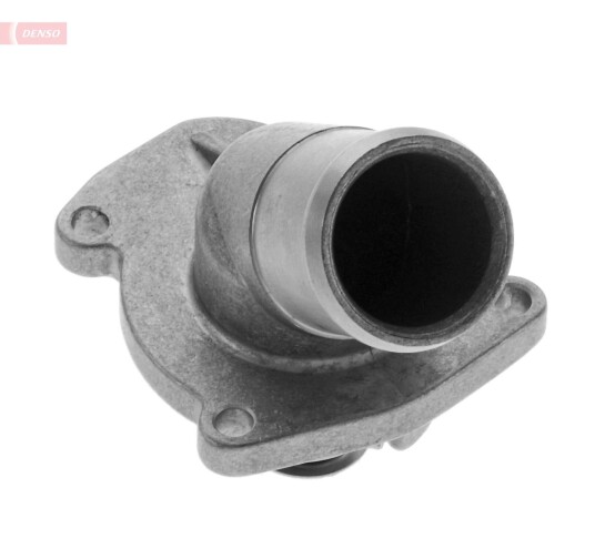 Termostat DENSO DTM92436 Termostat DENSO DTM92436
