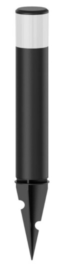Philips Purex Gardenlink 24V sokkellys