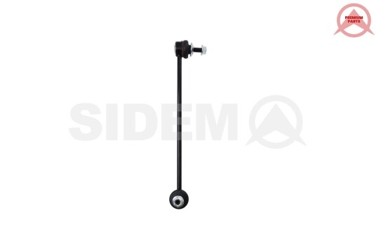 Stabilisator stag SIDEM 21264