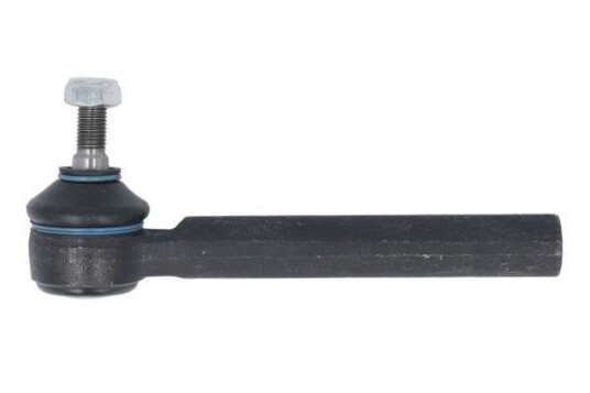 Endeledd REINHOCH RH01-1034