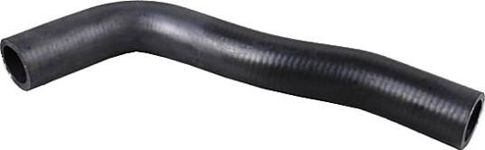 Radiatorslange METZGER 2421064