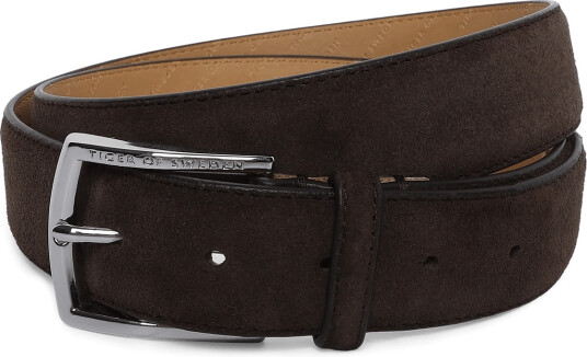 Tiger of Sweden Aeris   Brown   85