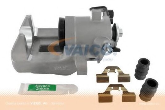 Bremsecaliper VAICO V10-8512