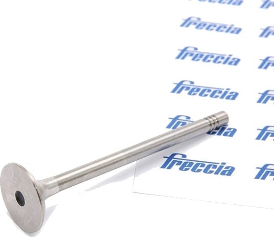 Utløpsventil FRECCIA R6014/BM Utløpsventil FRECCIA R6014/BM