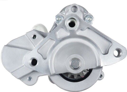Starter AS-PL S6435S Starter AS-PL S6435S