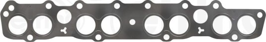 Tetning, eksosmanifold ELRING 425.131
