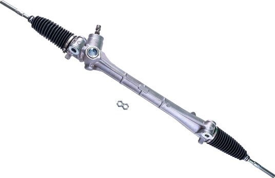 Tannstang DENCKERMANN D900150