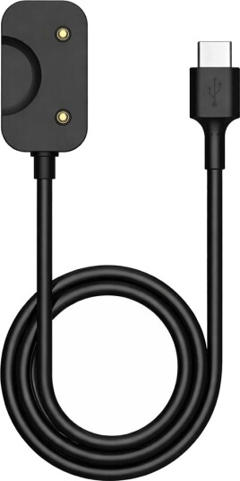 Smartklokkelader til Samsung Galaxy Fit3