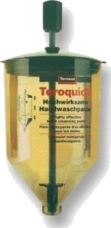 TEROSON 211835 Dispenser til håndvask TEROSON 211835 Dispenser til håndvask