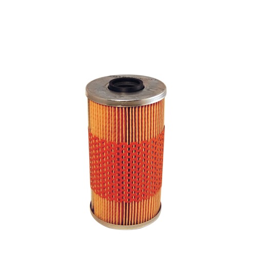 Oljefilter FILTRON OM 523/1 Oljefilter FILTRON OM 523/1
