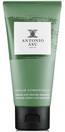Antonio Axu Repair Conditioner Travel Size 60 ml