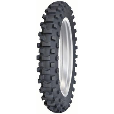 Dunlop Geomax AT 82 110/90 19 62M