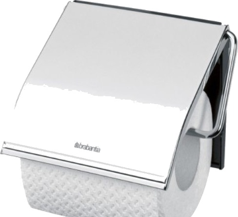 Brabantia 414589