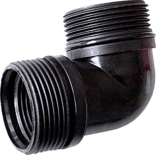 Metabo 0903053143