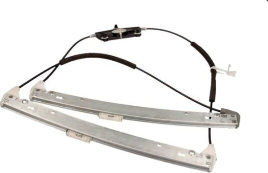 Vindusheis MAXGEAR 50-0311