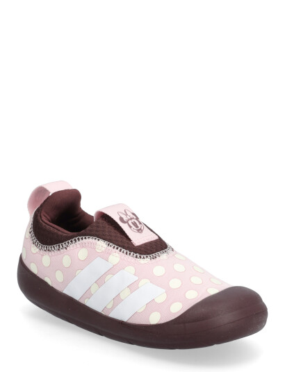 Adidas Sportswear Monofit Minnie I Pink 22