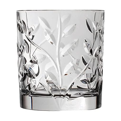 Laurus tumblerglass Laurus tumblerglass