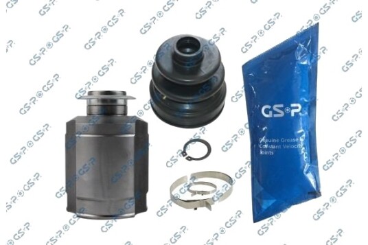 Drivledd GSP 601096