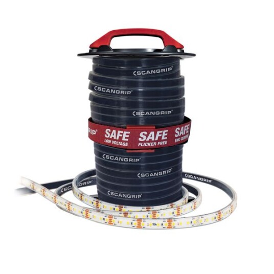 Scangrip Taulys 03.5815 Scangrip Taulys 03.5815