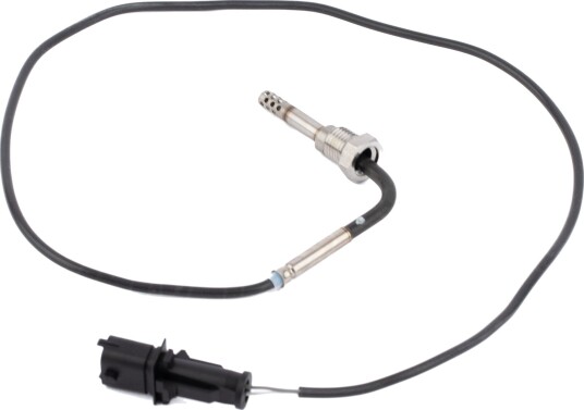 Sensor, eksostemperatur HÜCO 135548 Sensor, eksostemperatur HÜCO 135548