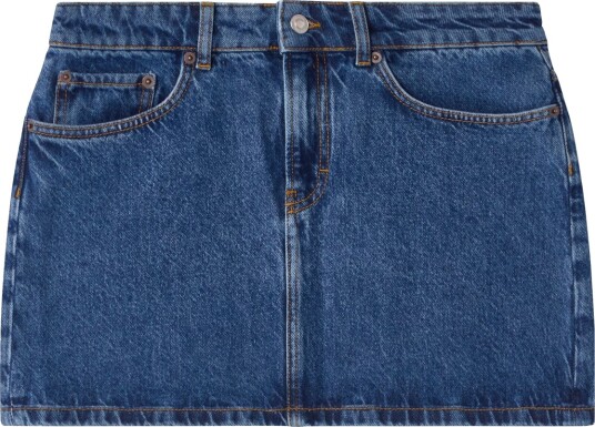 Jeanerica | Vivi | 40