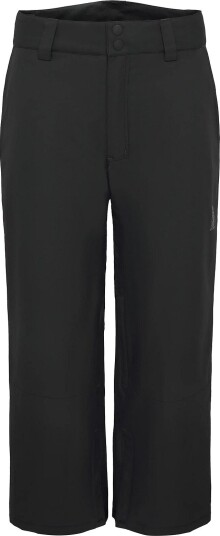 Rip Curl S-Series Base 10K/10K Pant BLACK/BLACK M