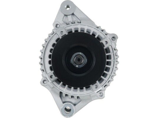 Dynamo AS-PL A6909S Dynamo AS-PL A6909S