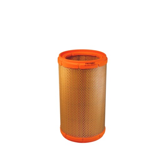 Luftfilter FILTRON AR 348/1