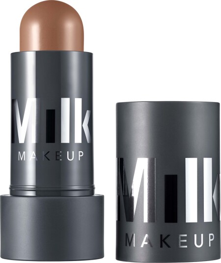 Milk Makeup Quick Sculpt Stick Toasted