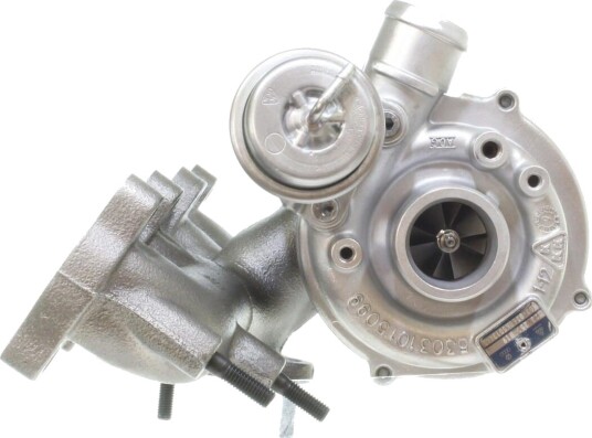 Turbolader ALANKO 11900302