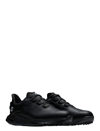FootJoy Pro Slx Carbon   Black   42
